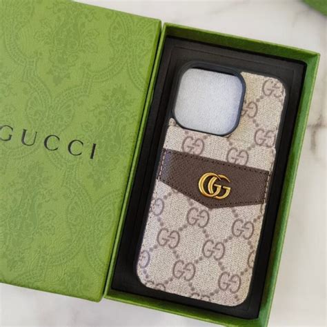 s22 ultra case gucci